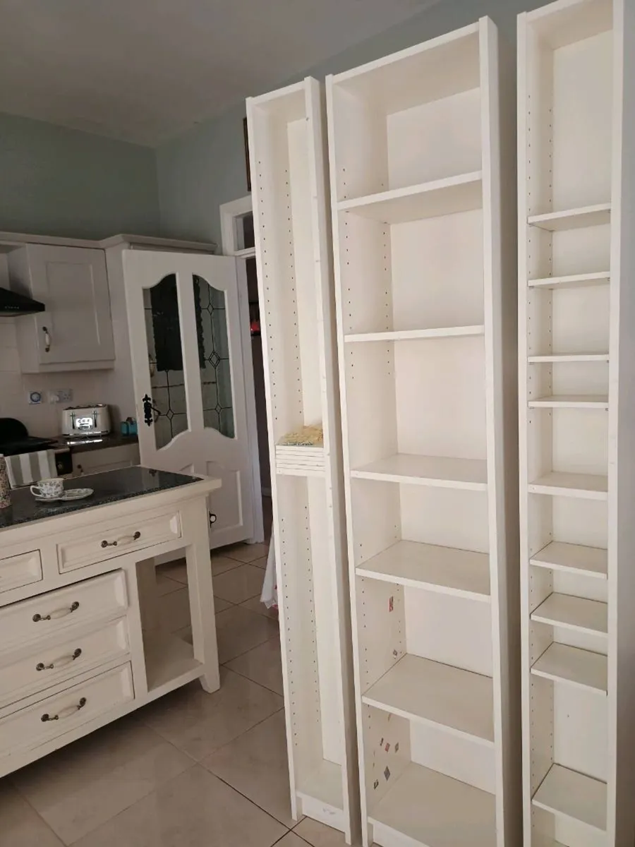 Storage units - Image 3