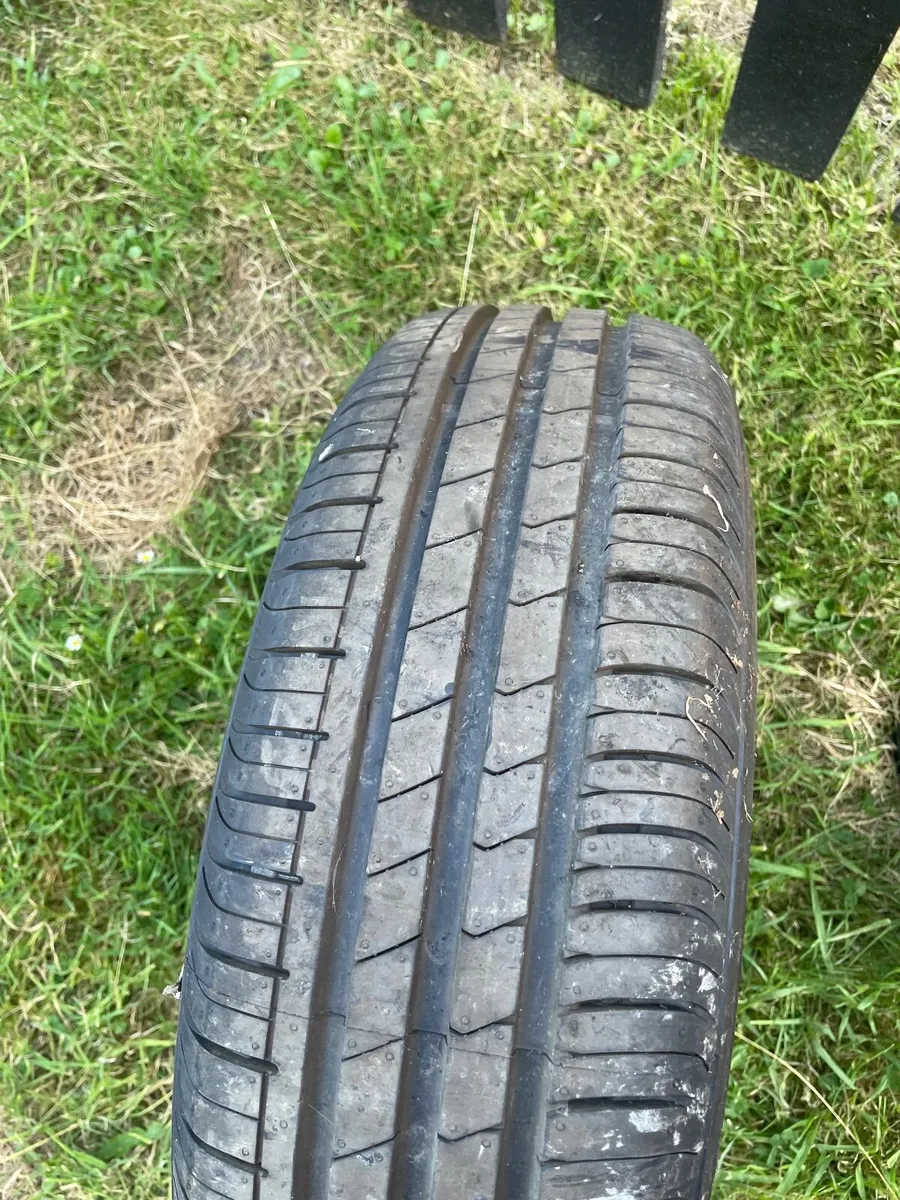 Rims - Image 1