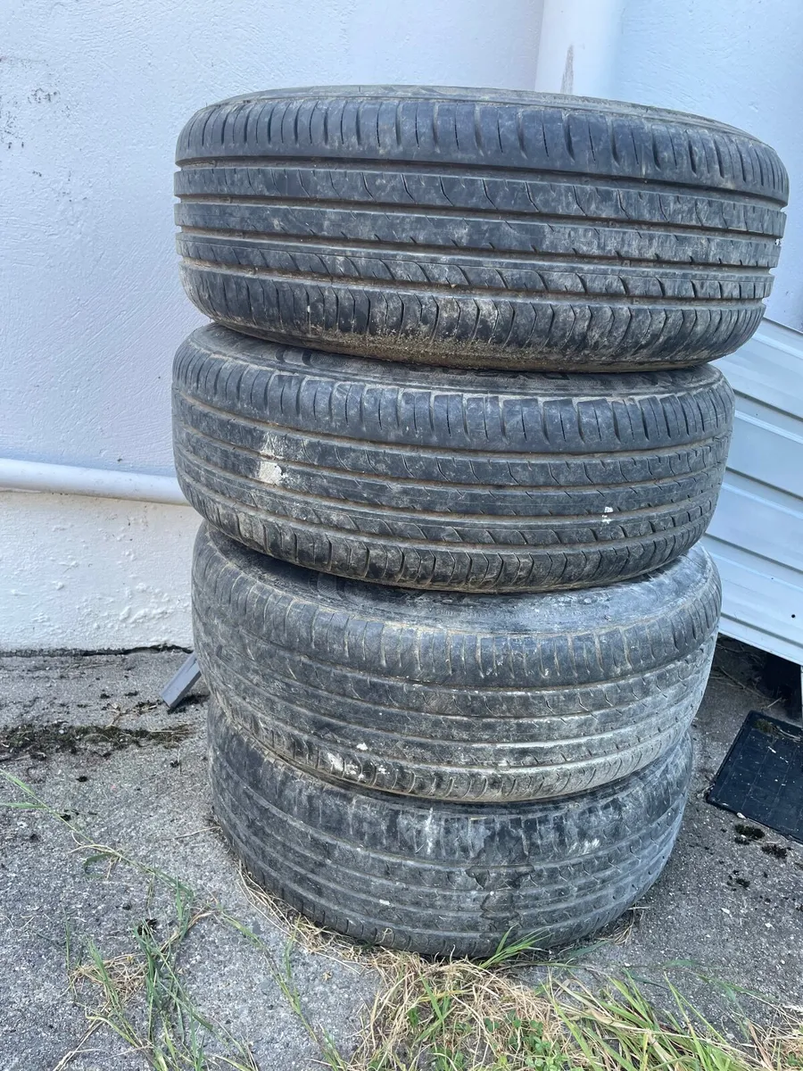 Rims - Image 3