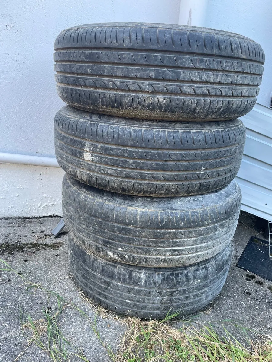 Rims - Image 4