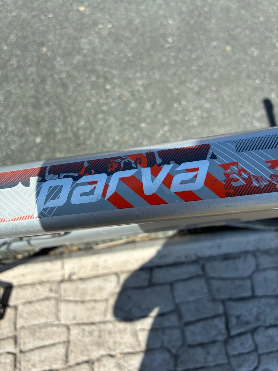 Bicycle - Image 1