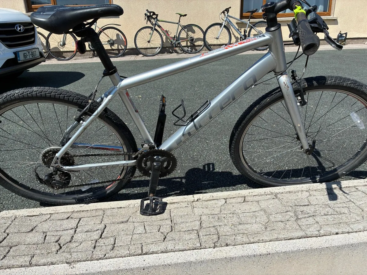 Bicycle - Image 2