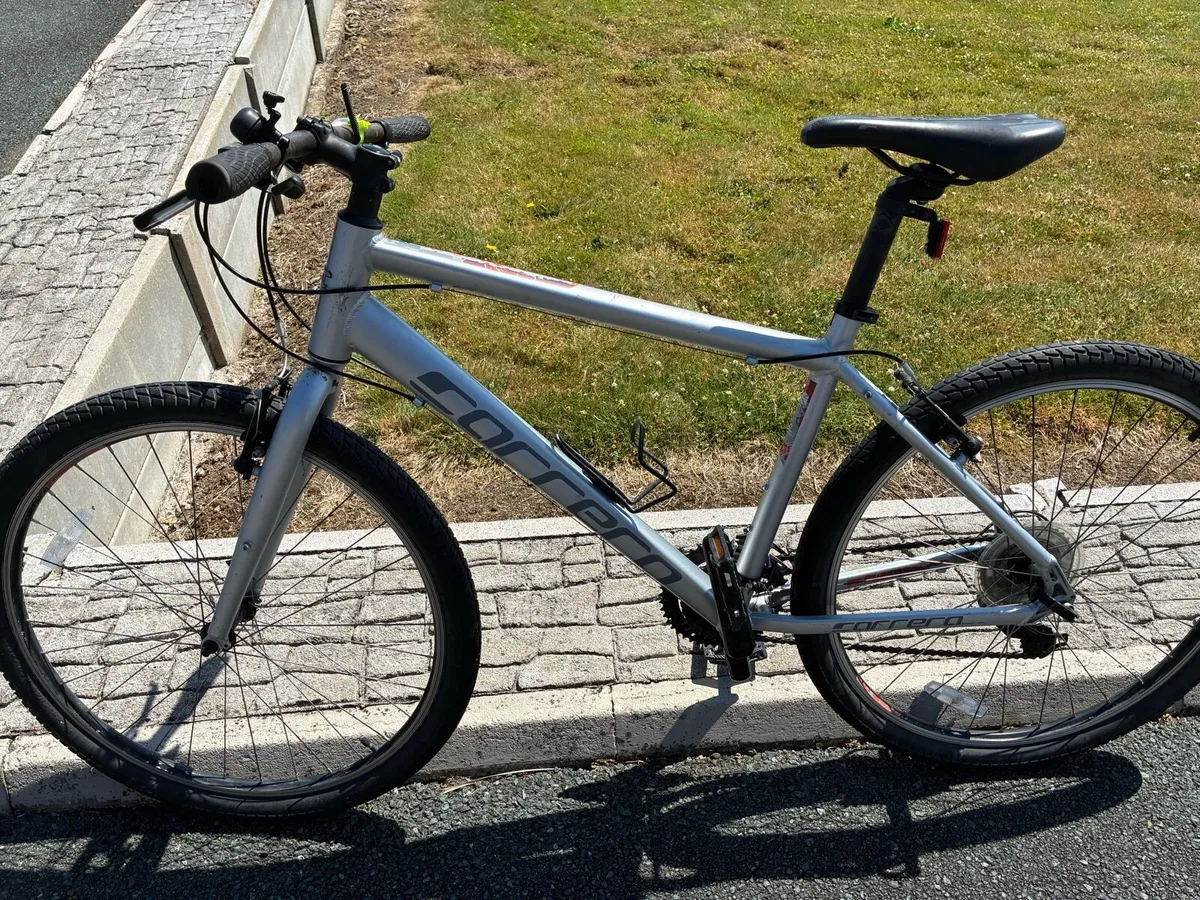 Bicycle - Image 3