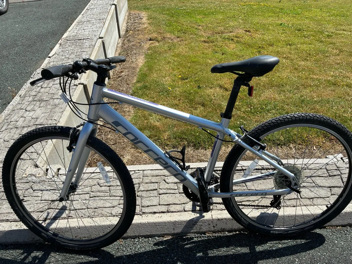 Bicycle - Image 4