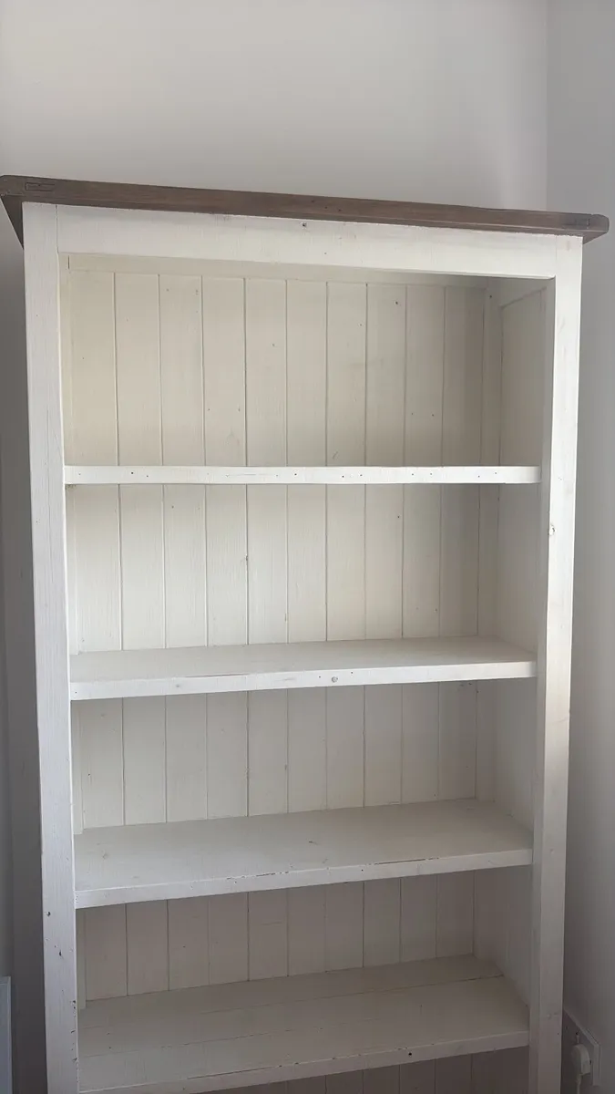 Furniture - Image 2