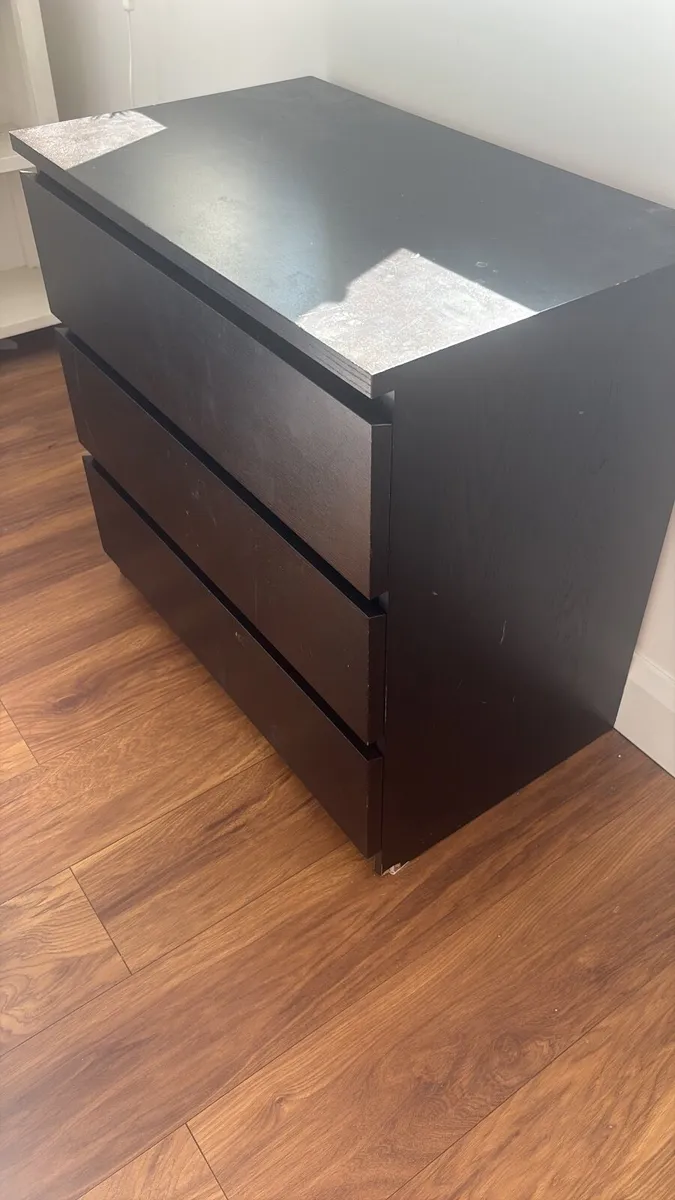 Furniture - Image 3