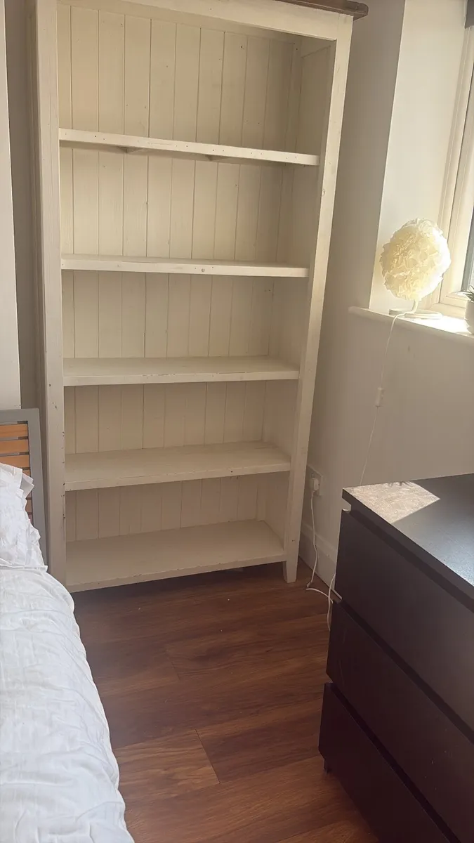 Furniture - Image 1