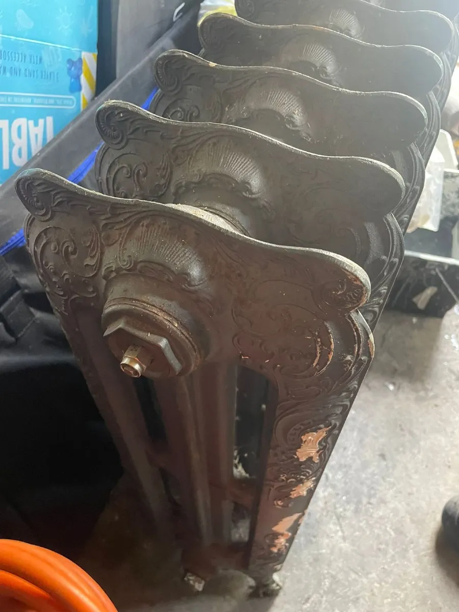 Radiator - Image 2