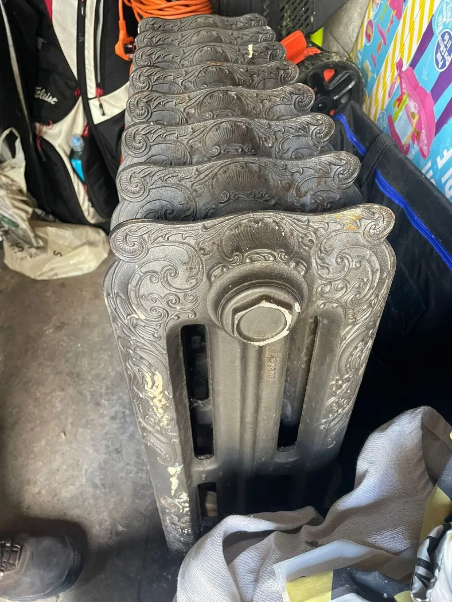 Radiator - Image 3