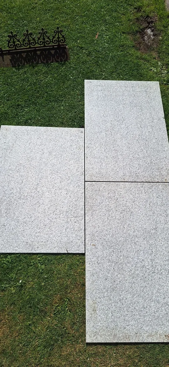 Building materials - Image 1