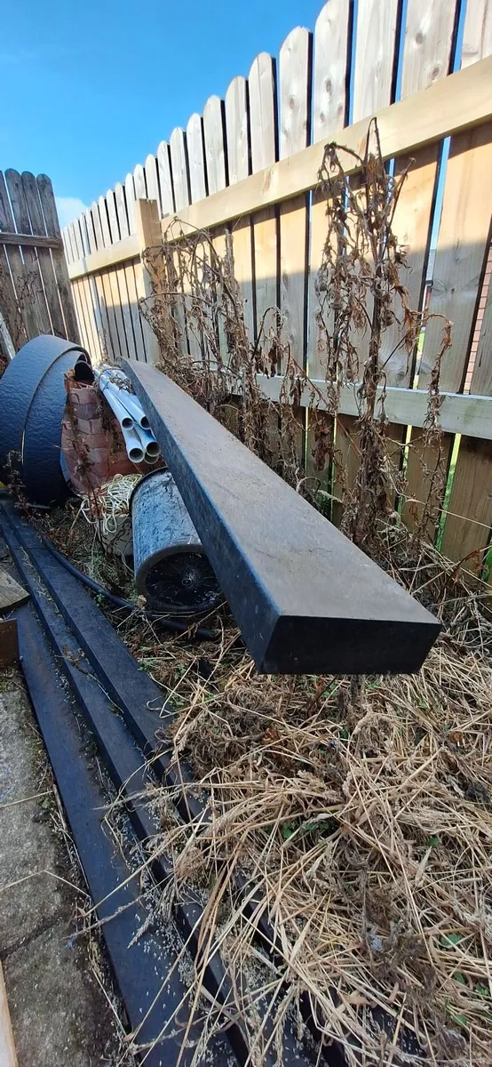 Building materials - Image 4