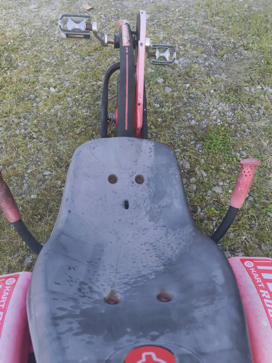 Gokart - Image 2