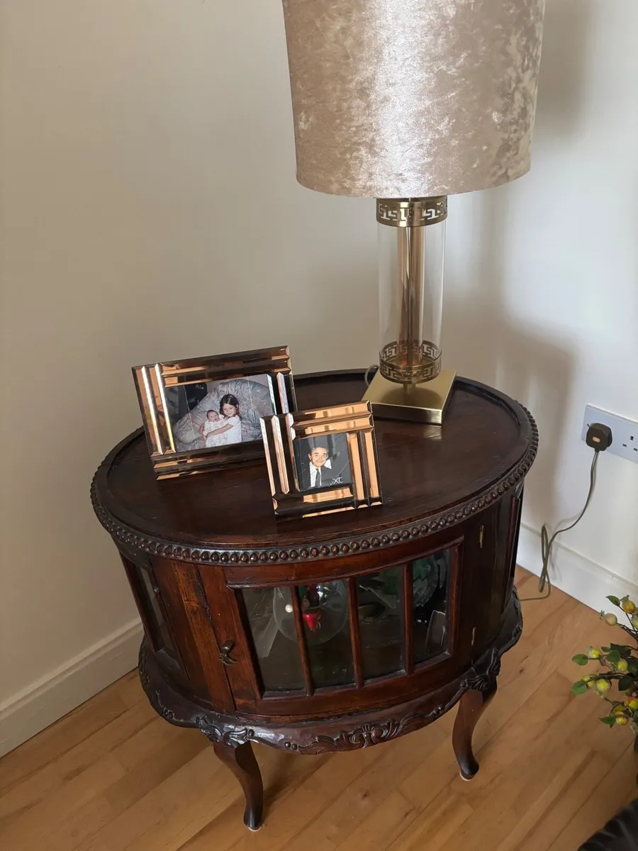 Drinks cabinet - Image 4