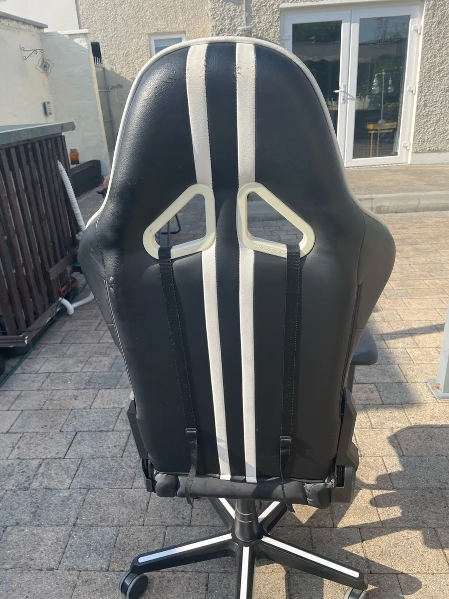 Gaming chair - Image 2