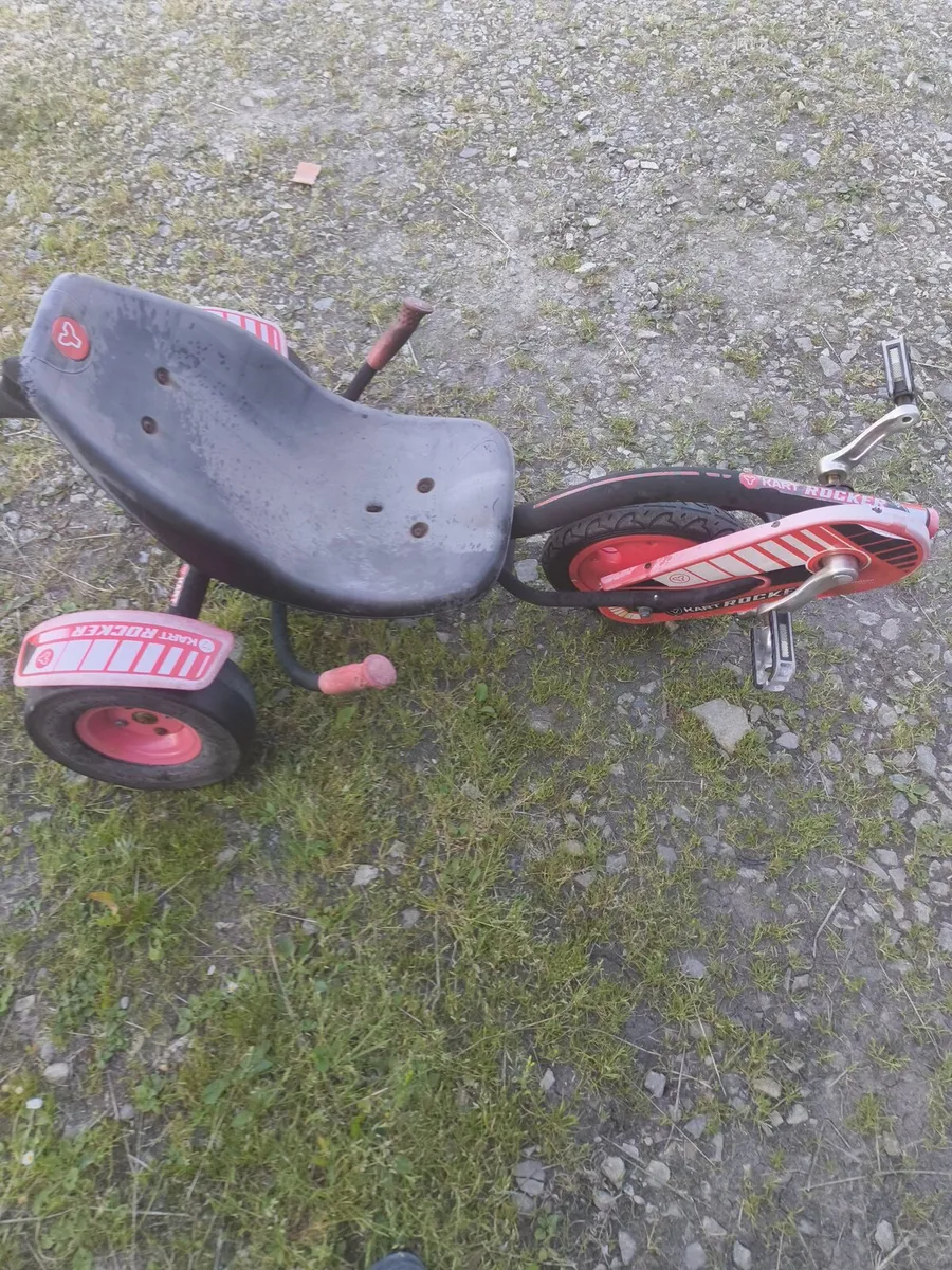 Gokart - Image 3