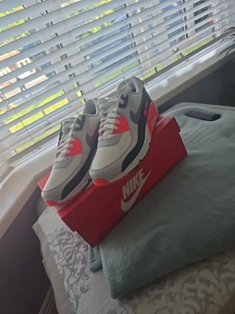 Nike - Image 3