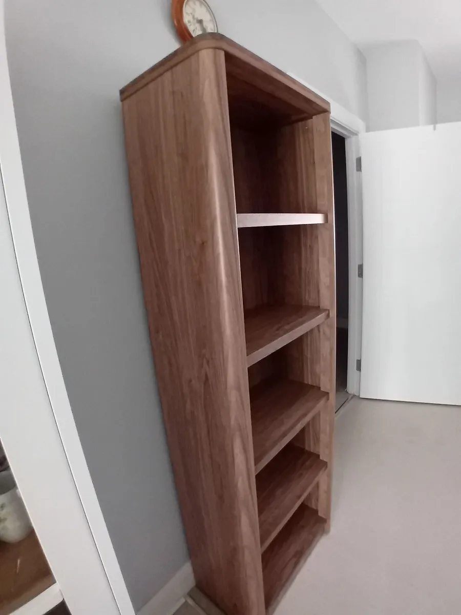 BOOKCASE FOR SALE - Image 3