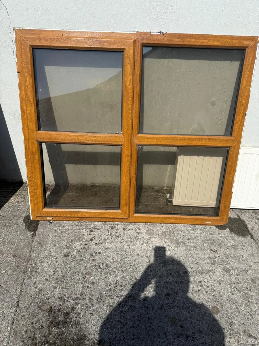PVC WINDOWS AND DOOR - Image 4