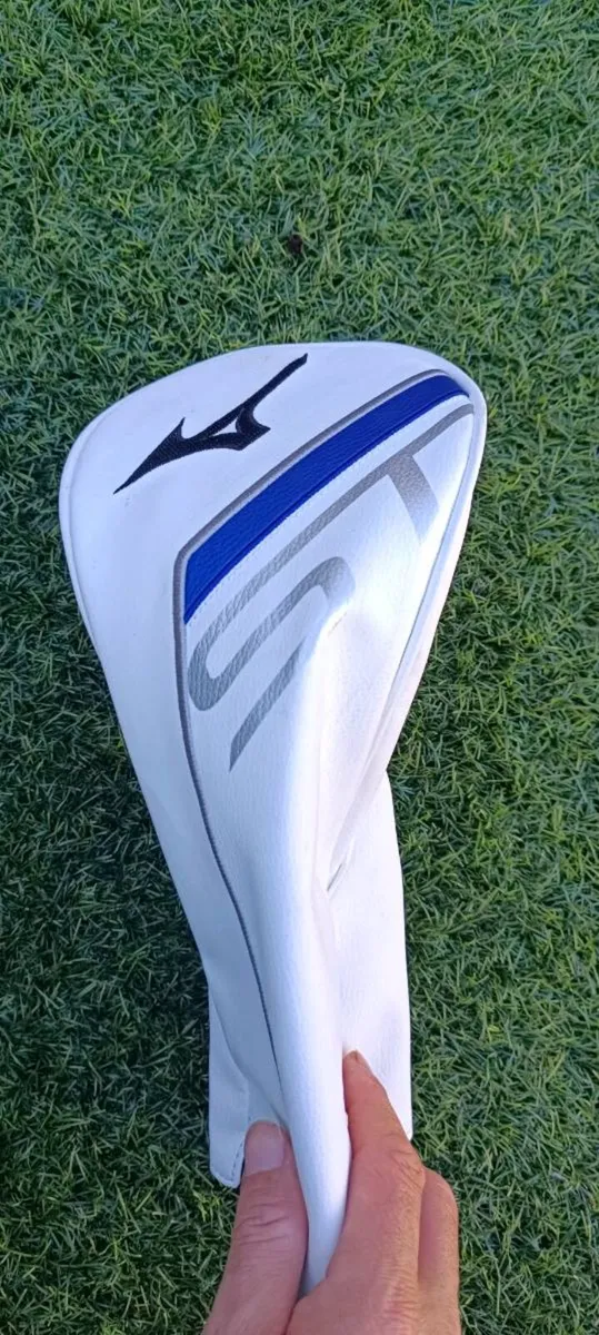 Mizuno Driver - Image 2