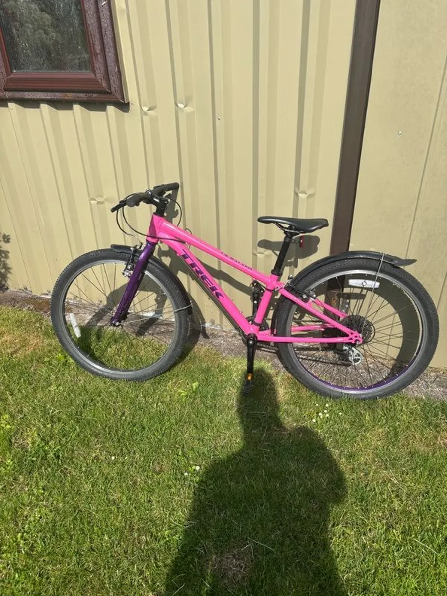 bike - Image 2