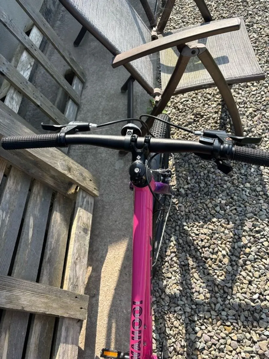 bike - Image 3