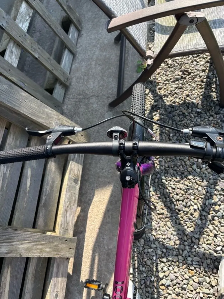 bike - Image 4