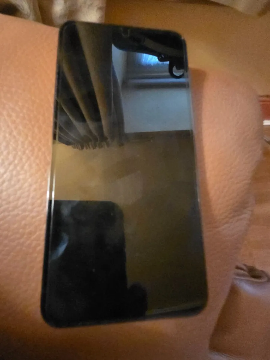 Mobile phone 0851756361 - Image 3