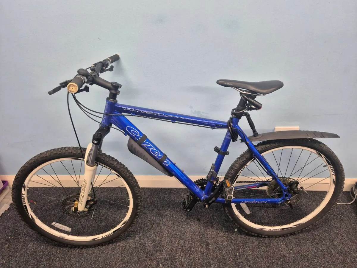 Bike - Image 2