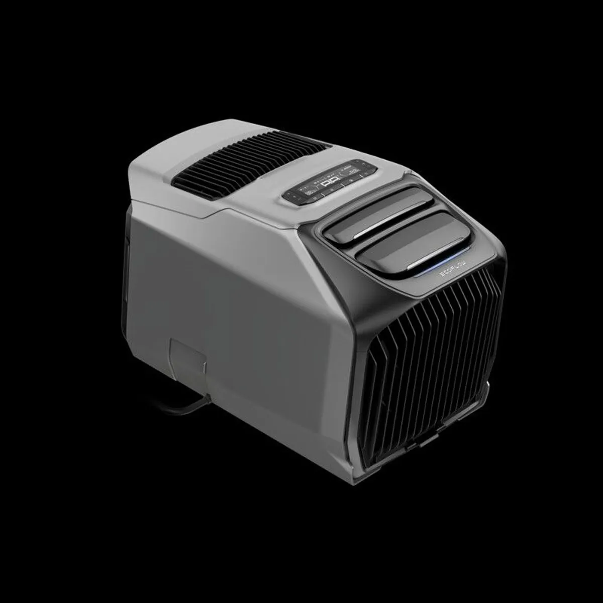 Ecoflow Wave 3