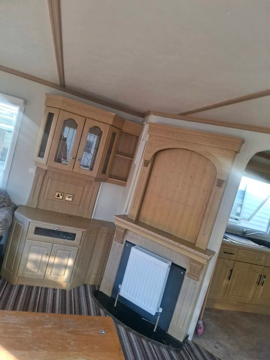 37x12 Oakwood Super Mobile Home. FREE DELIVERY. - Image 4