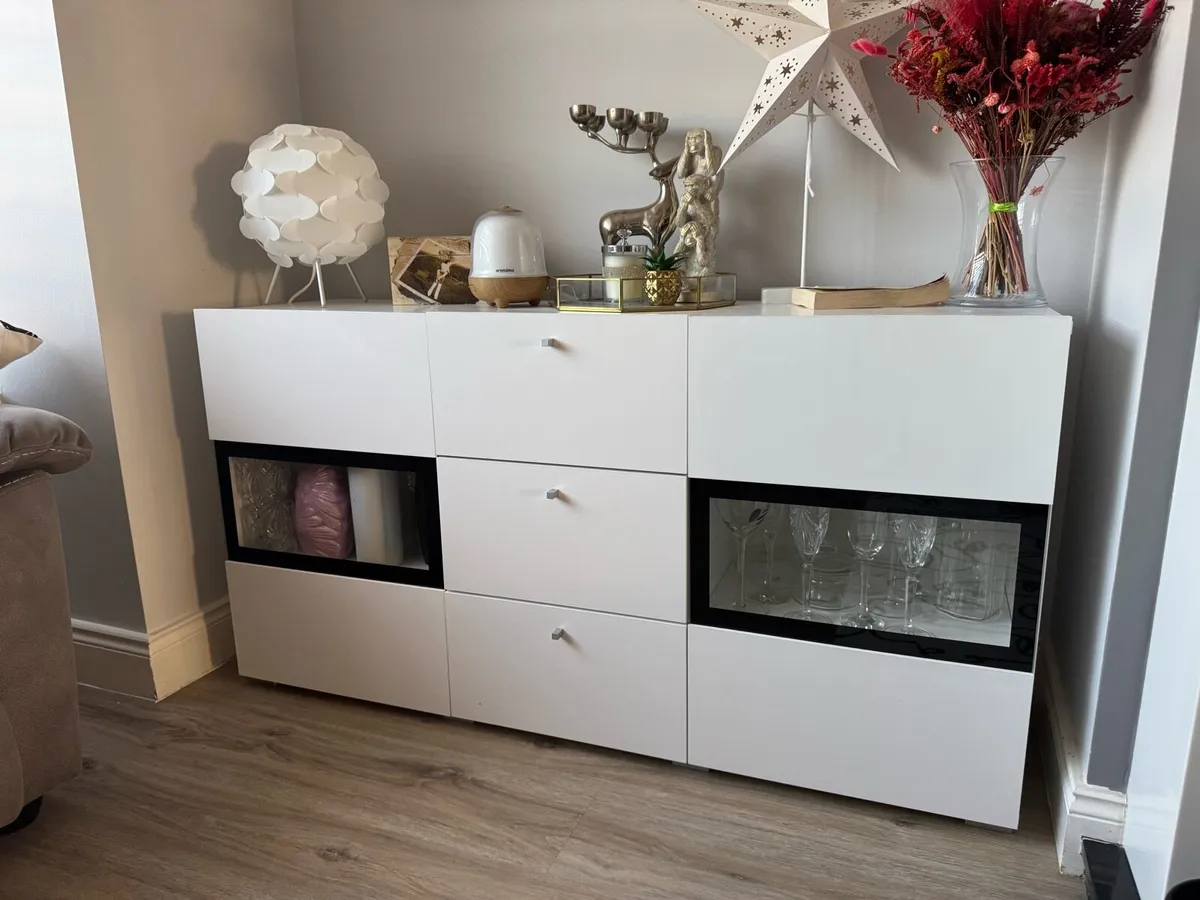 Cabinet - Image 2