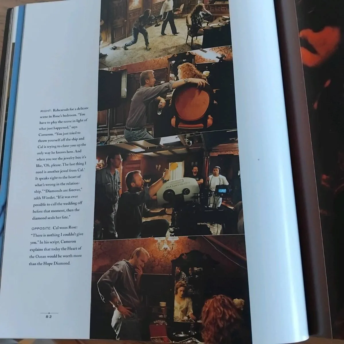 Book - Image 3