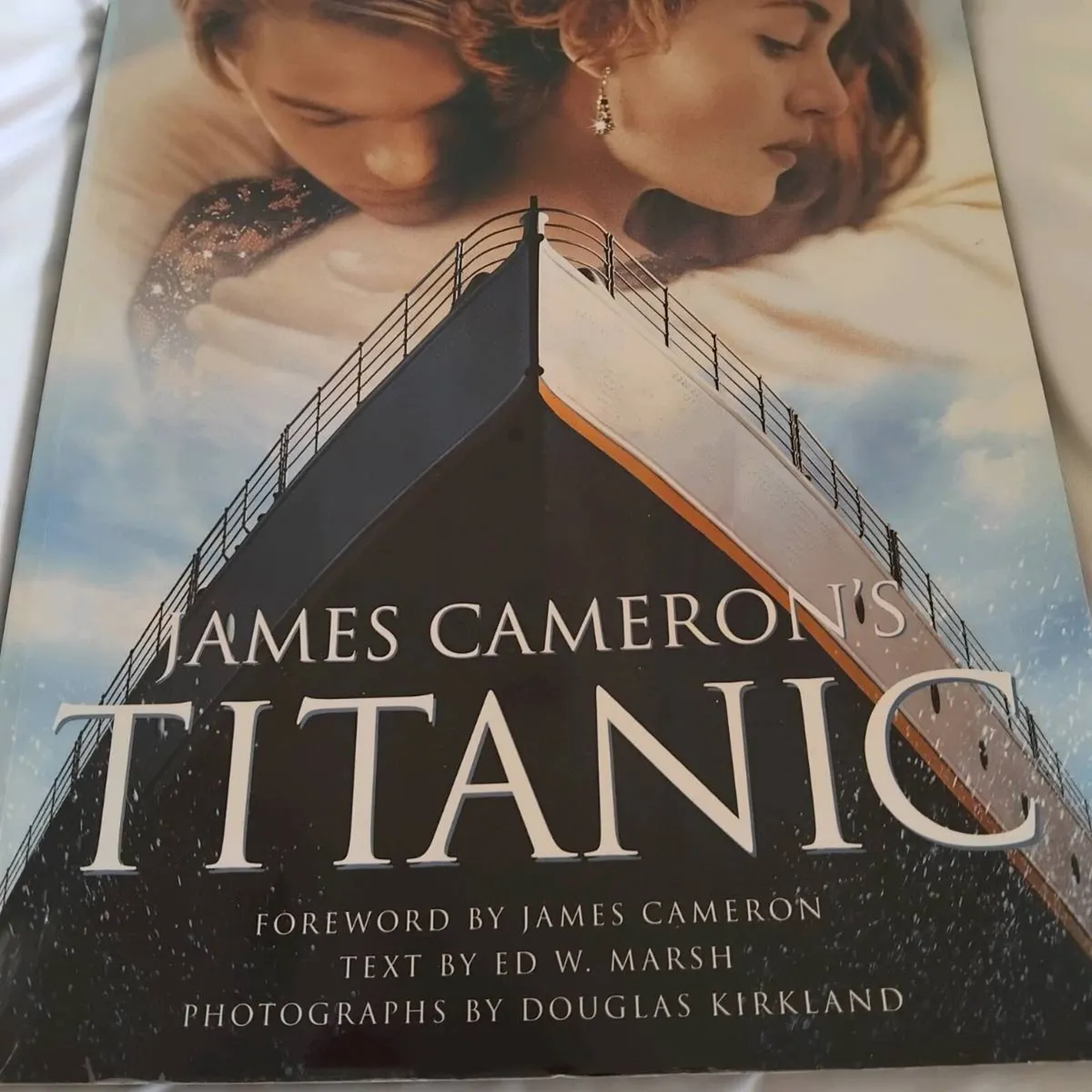 Book - Image 1