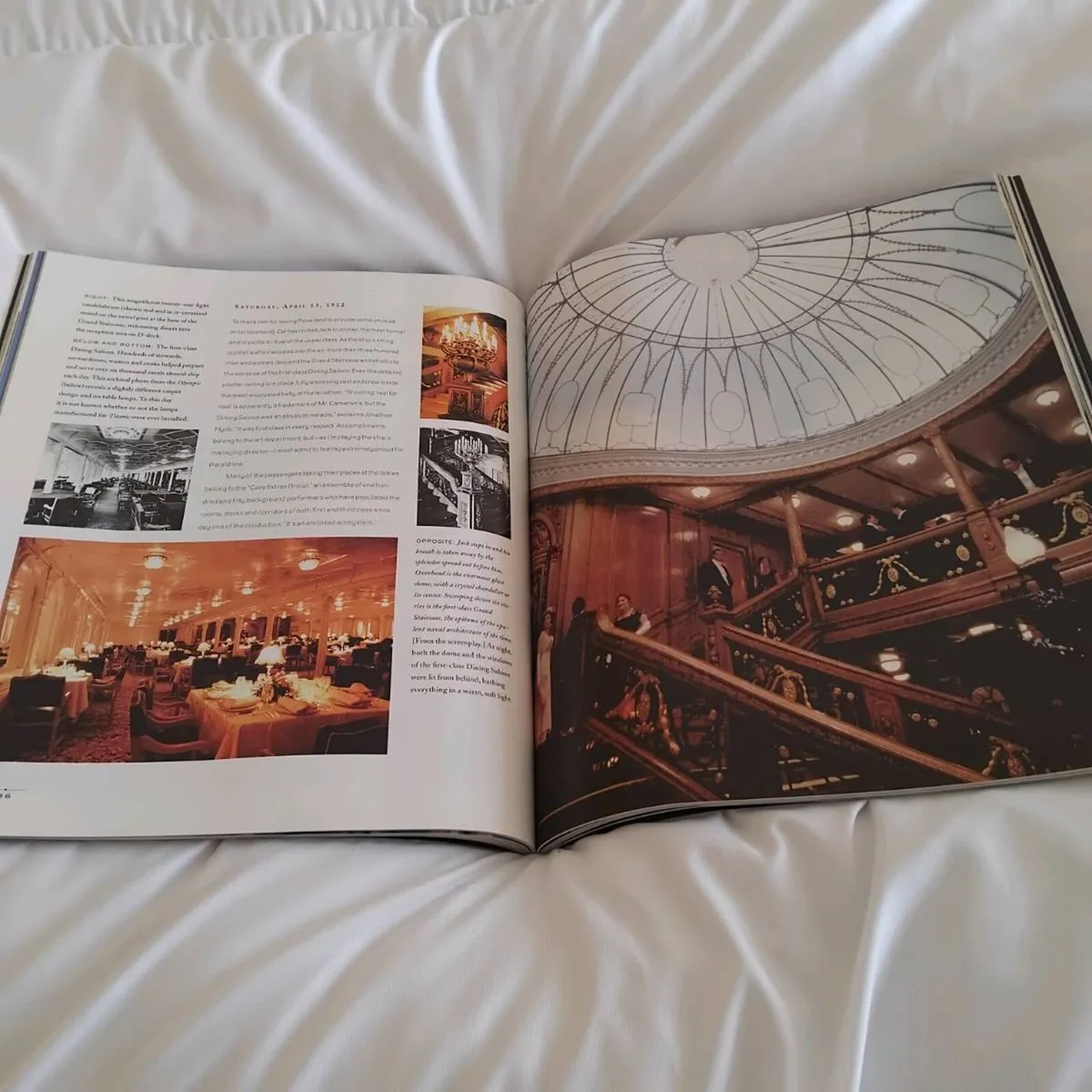 Book - Image 2