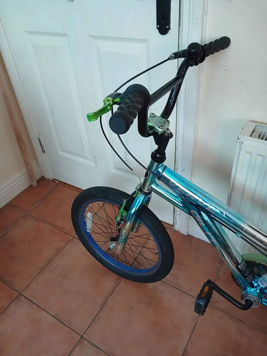 Bicycle - Image 3