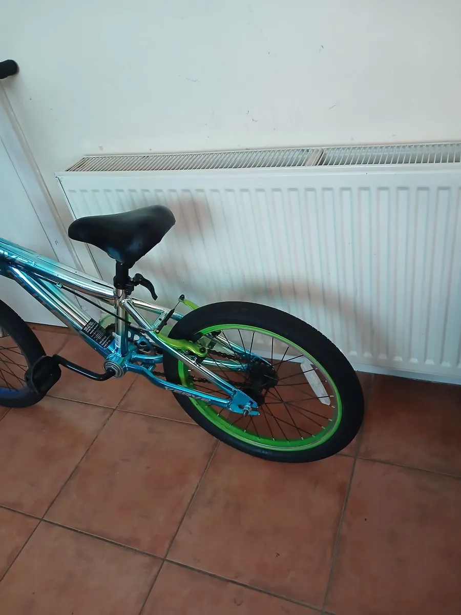 Bicycle - Image 2