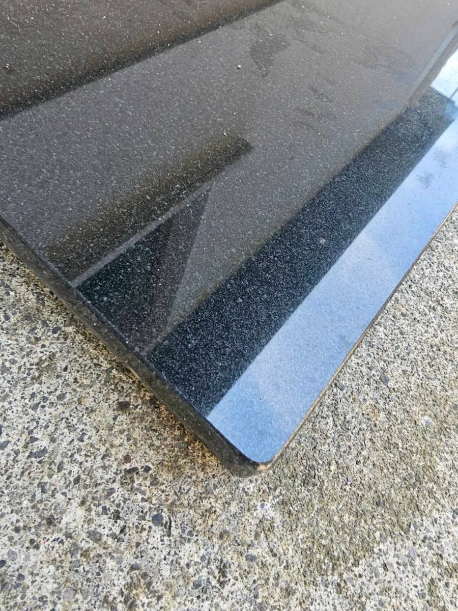 Granite Hearth - Image 2