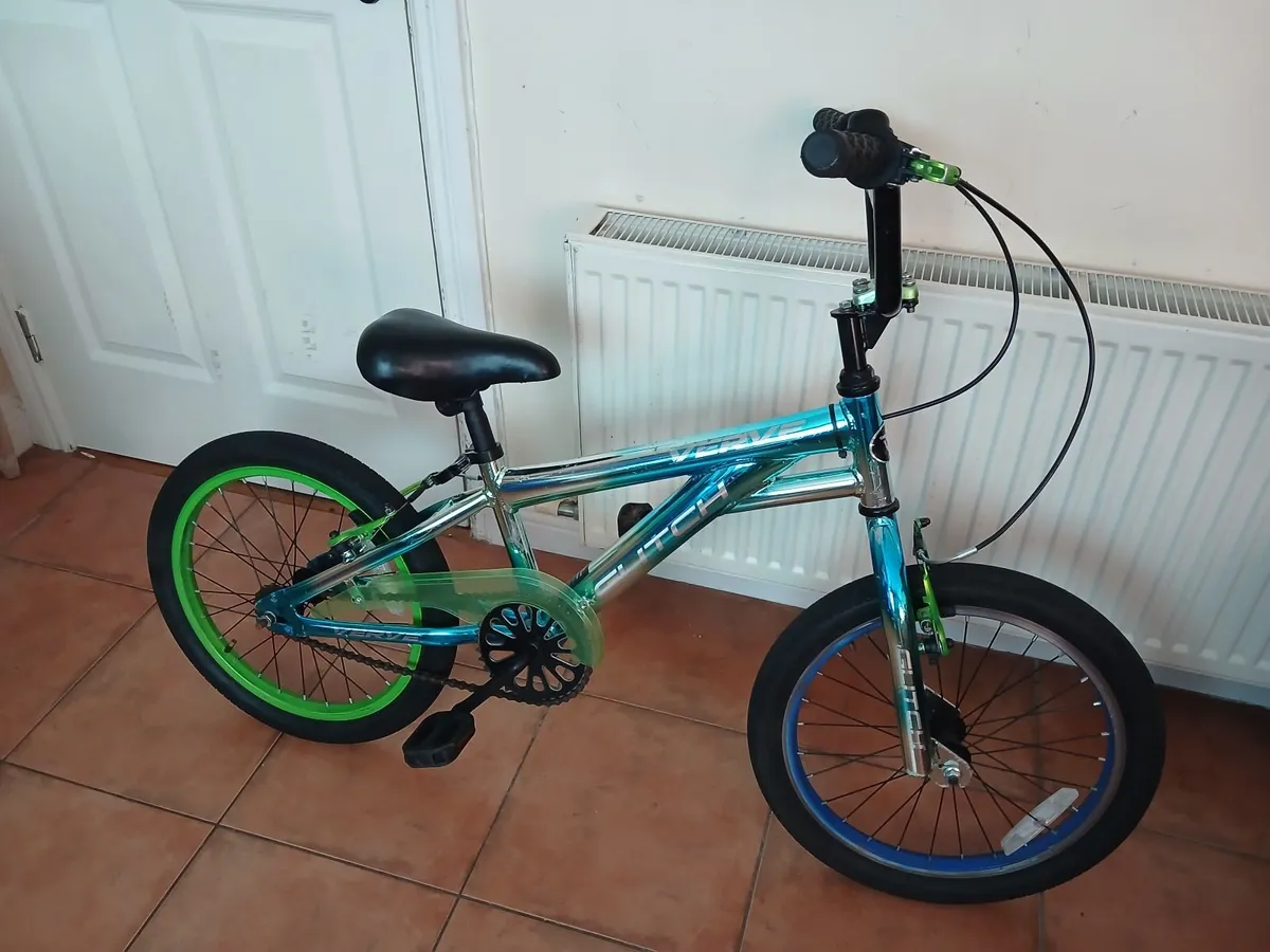 Bicycle - Image 4