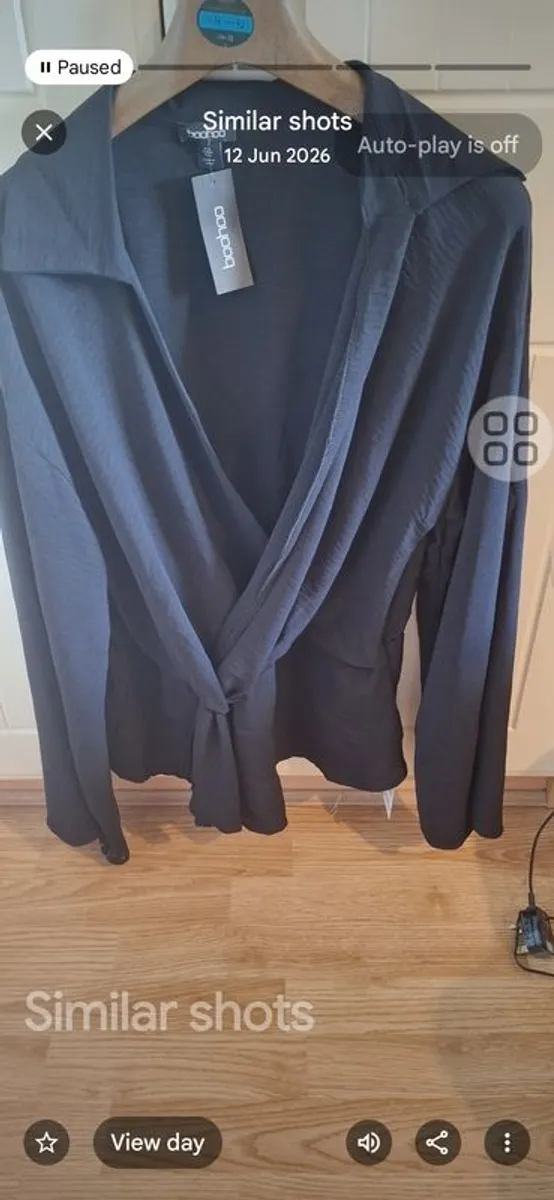 Clothes - Image 4