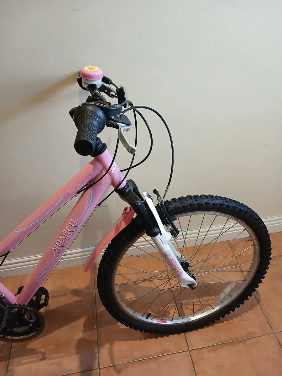 Bicycle - Image 4