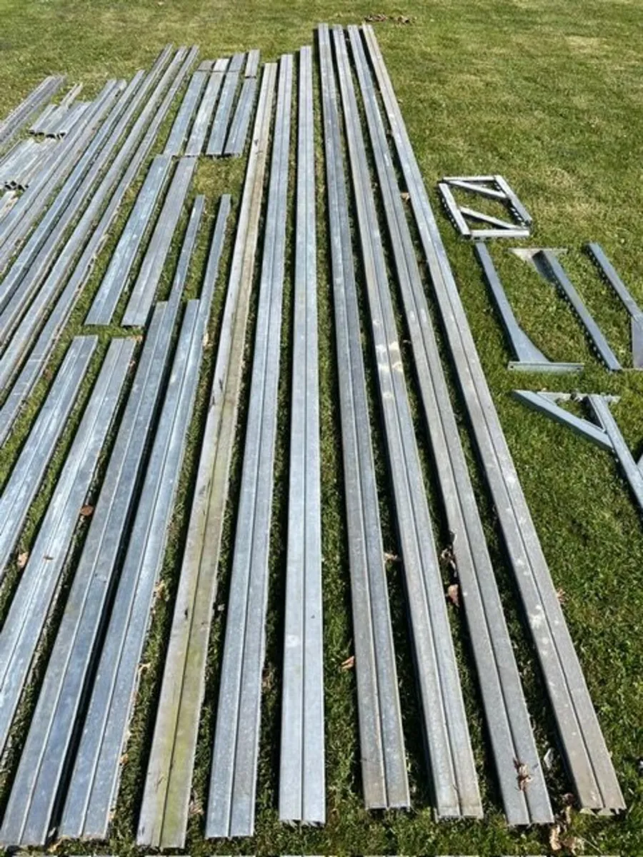 Unistrut - Image 3