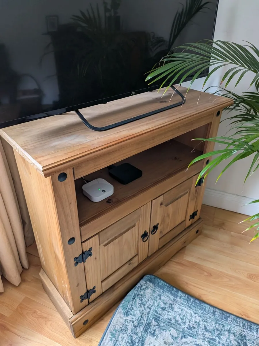 Furniture - Image 2
