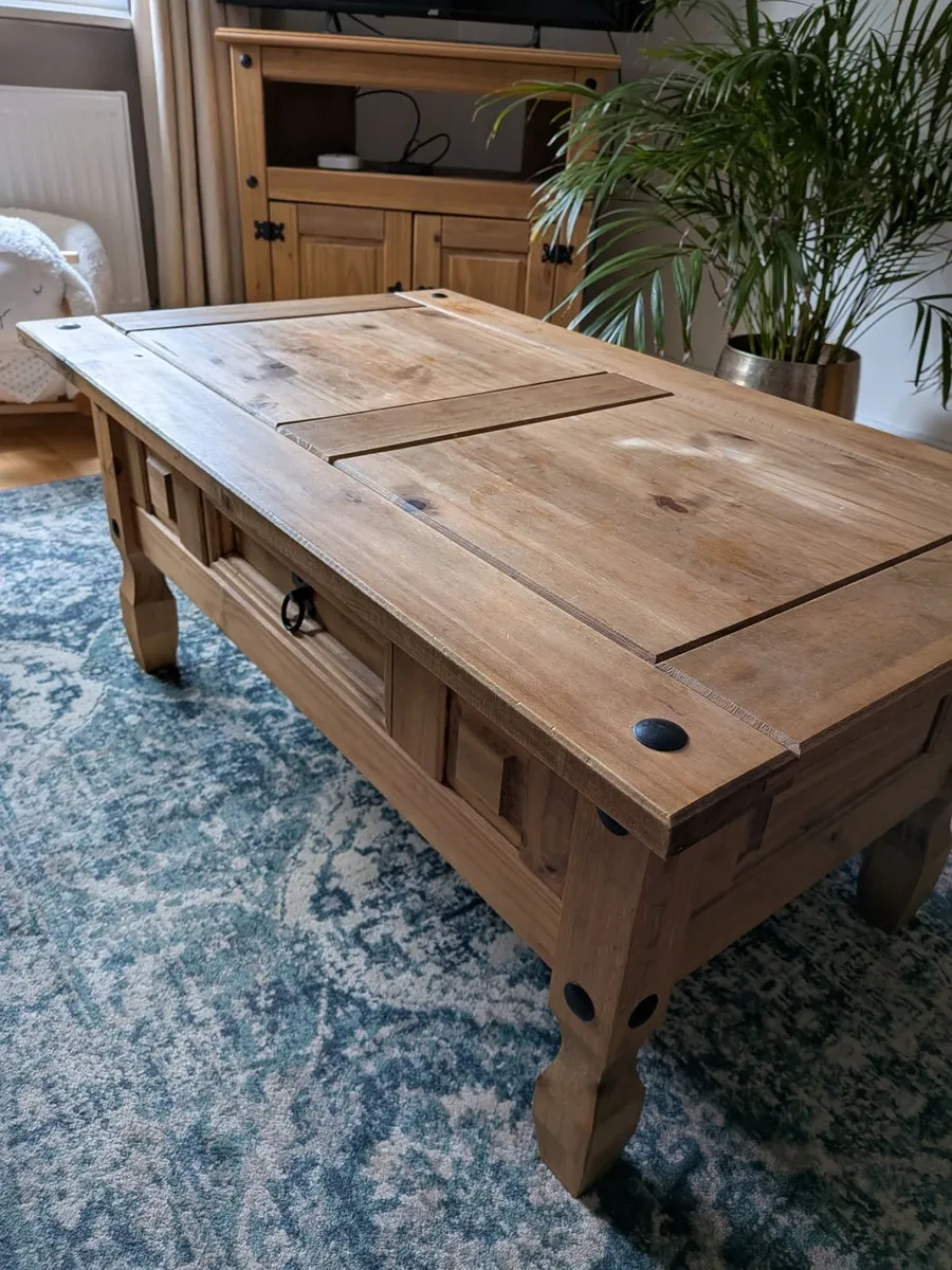 Furniture - Image 3
