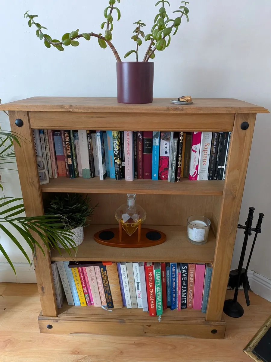 Furniture - Image 4