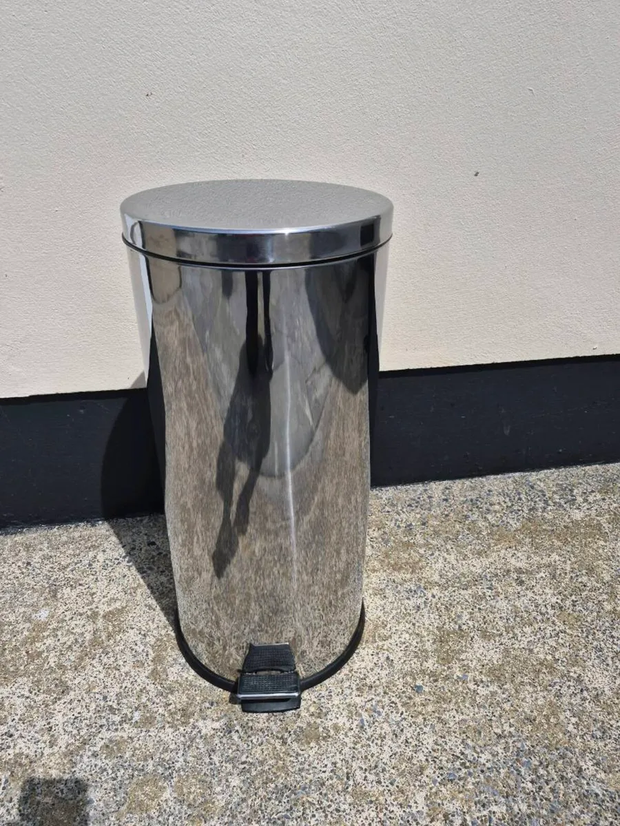 Kitchen bin - Image 3