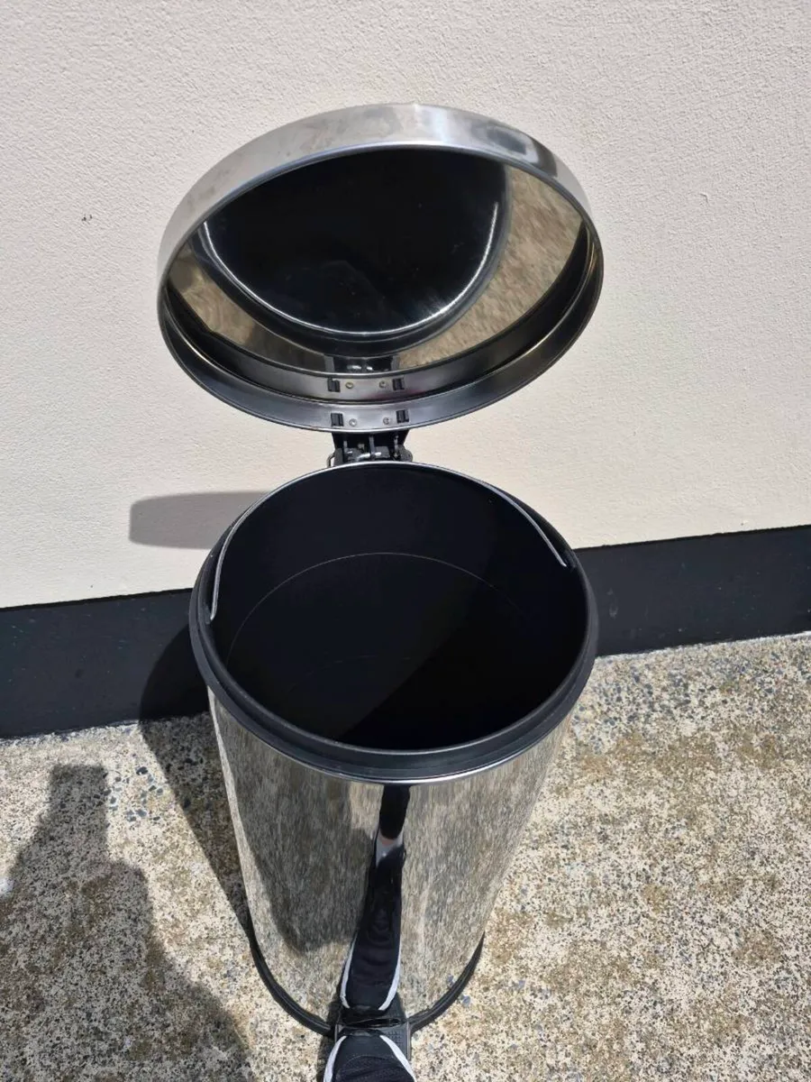 Kitchen bin - Image 2