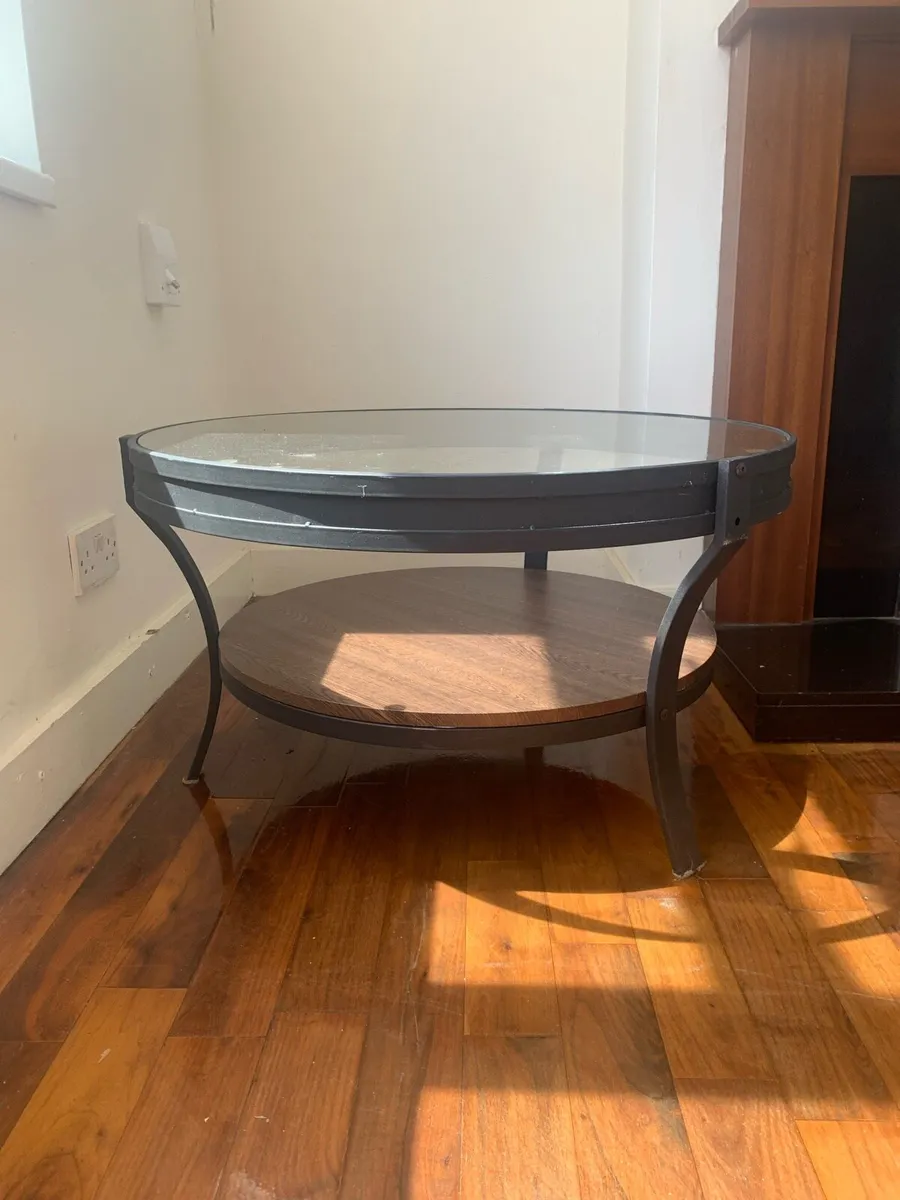 House hold items - Image 1