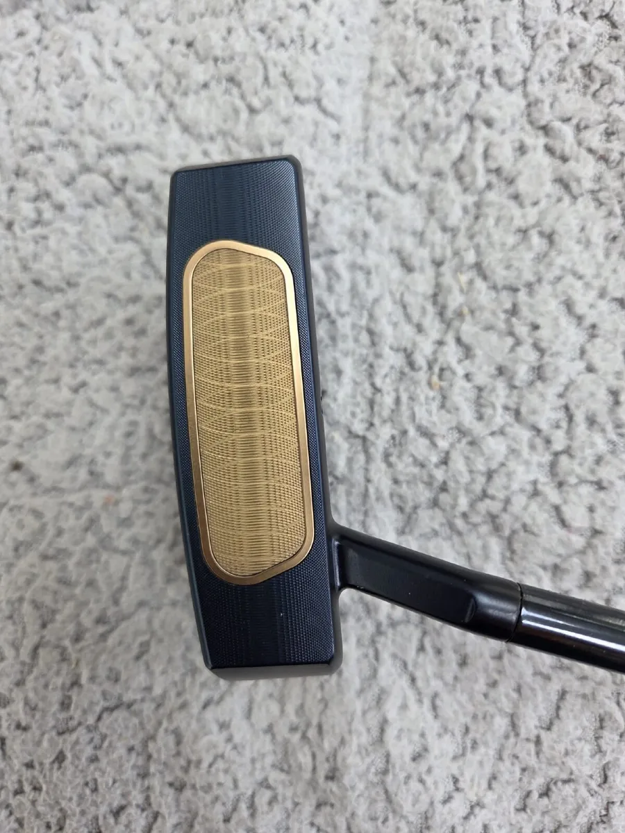 Odyssey Putter - Image 4