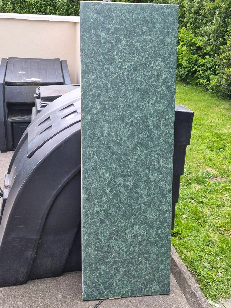 Counter top - Image 1