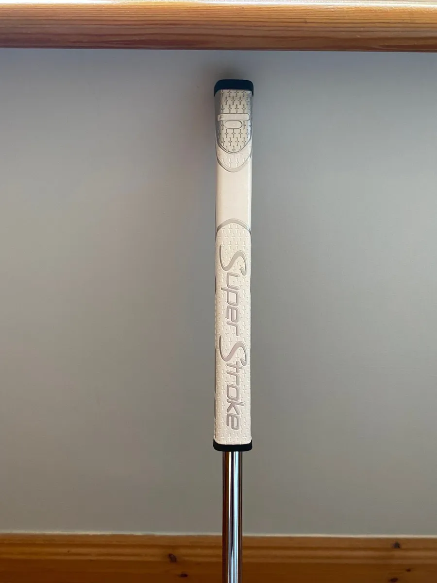 Odyssey Putter - Image 4
